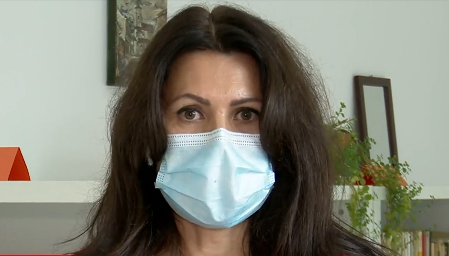 Școlile private riscă falimentul: „Este nedrept să închizi instituții în care nu au fost înregistrate focare”