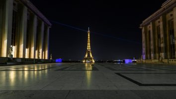 Locuitorii din mai multe țări europene resping noile măsuri restrictive. Instanțe din Spania și Germania anulează deciziile guvernelor