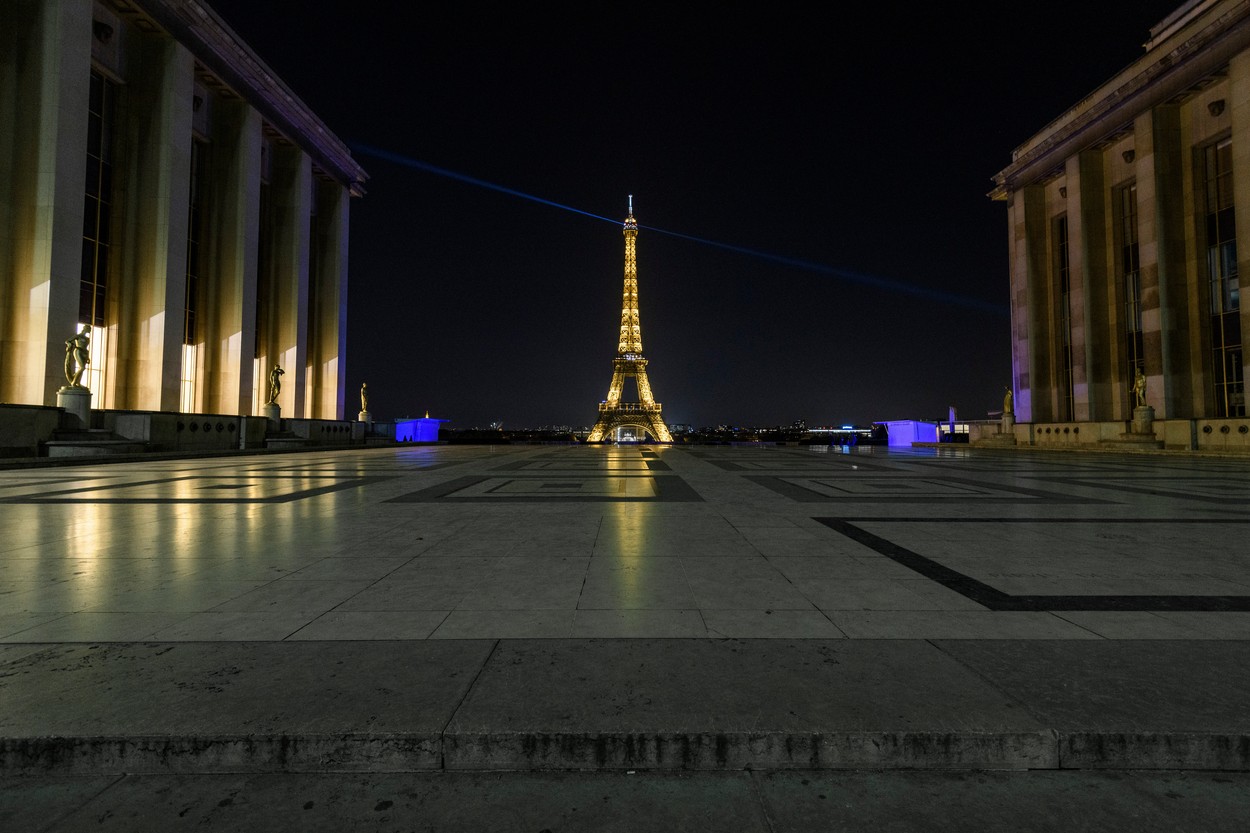 Locuitorii din mai multe țări europene resping noile măsuri restrictive. Instanțe din Spania și Germania anulează deciziile guvernelor