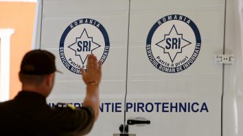 Discuții despre fuzionarea SIE și SRI. Bogdan Nicolae: „Probabil că încă nu s-a ajuns la perfecțiune și se dorește o nouă arhitectură”