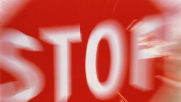 Restricții-de-mișcare-pentru-cei-nevaccinați