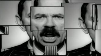 Ziua Internațională a Bâlbâielii. Cel mai bâlbâit artist, Scatman John, defect care l-a consacrat