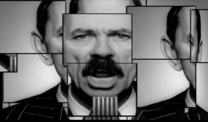 Ziua Internațională a Bâlbâielii. Cel mai bâlbâit artist, Scatman John, defect care l-a consacrat