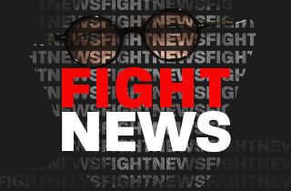 Fight News