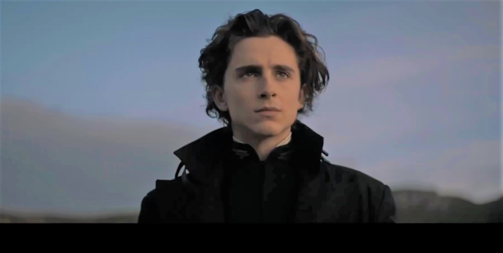 Filmele „The Batman” și „Dune” au fost amânate din cauza coronavirusului. Industria cinematografică, în impas