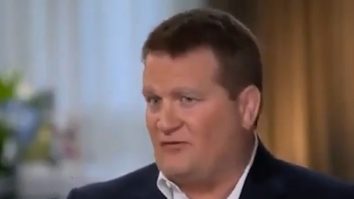 Tony Bobulinski dă din casă. Ce afaceri voia să facă fiul lui Joe Biden în România: „Au avut afaceri în jurul lumii”