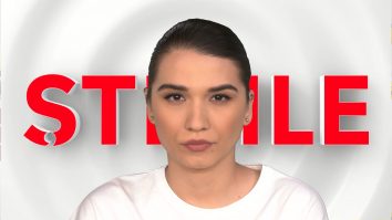 Știrile de la ora 12.00, prezentate de Tora Apetrii, 1 octombrie 2020