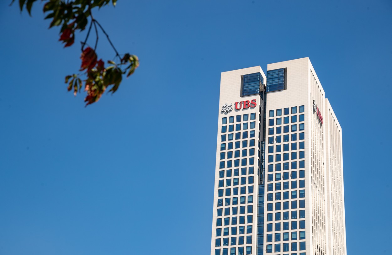 Miliardarii și consilierii lor și-au mărit averile în timpul pandemiei. Cine a câștigat cel mai mult