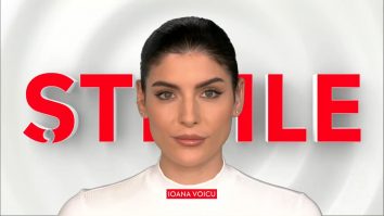 Știrile de la ora 17.00, prezentate de Ioana Voicu, 4 octombrie 2020