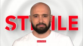 Știrile de la ora 19.00, prezentate de Dan Pavel, 4 octombrie 2020