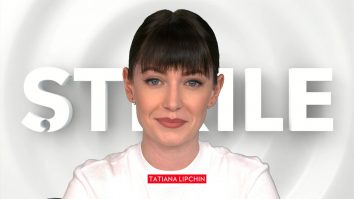 Știrile de la ora 12.00, prezentate de Tatiana Lipchin, 6 octombrie 2020