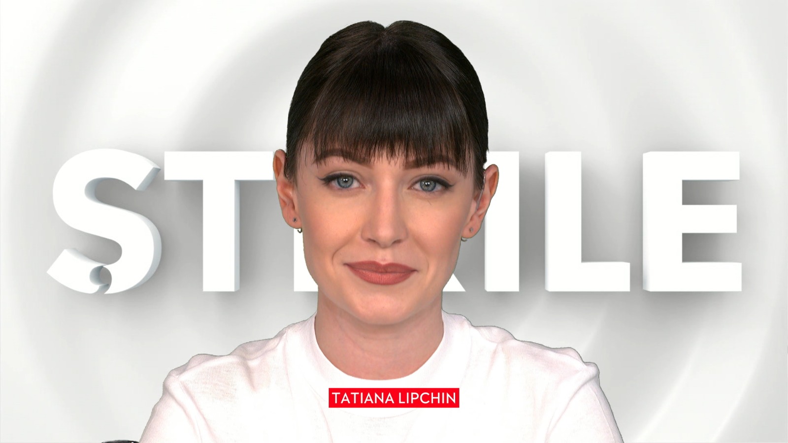 Știrile de la ora 12:00, prezentate de Tatiana Lipchin, 12 octombrie 2020