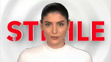 Știrile de la ora 9.00, prezentate de Ioana Voicu, 7 octombrie 2020