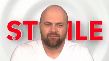 Știrile de la ora 12.00, prezentate de Cătălin Condruț, 7 octombrie 2020