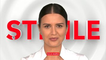 Știrile de la ora 8.00, prezentate de Iulia Maria, 9 octombrie 2020