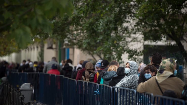 pelerinaj-sfdimitrie