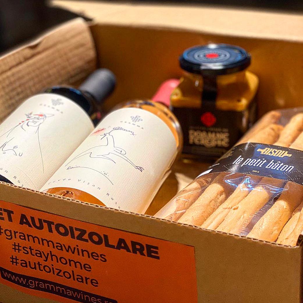 Bun, dar ieftin. România este pe locul șase în Europa la producția de vin