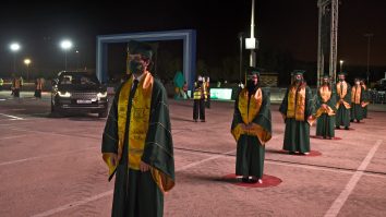 Se redeschid facultățile. În ce sistem începe anul universitar