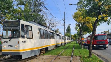 Emilian Mihailov: Politicienii trebuie să renunțe la practicile balcanice și să se conecteze autentic la viața de zi cu zi