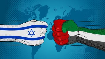 Guvernul israelian a aprobat acordul istoric dintre Israel și Emiratele Arabe