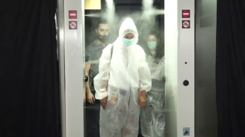 actori-costum-pandemie