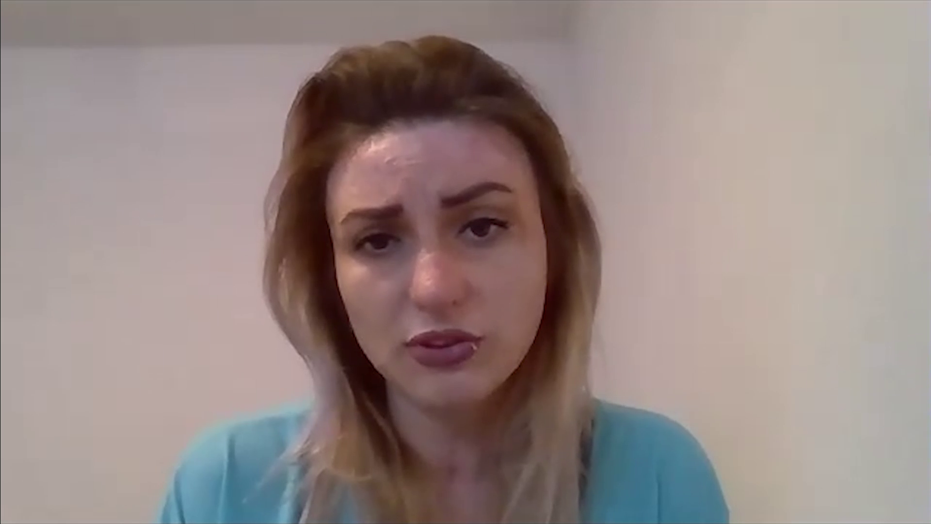 Au trecut 5 ani de la Colectiv și procesul e abia la jumătate. ”Nu știu dacă adevărul adevărat îl vom afla vreodată”