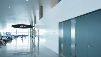 Germania include județele Alba și Cluj în lista „zonelor de risc"