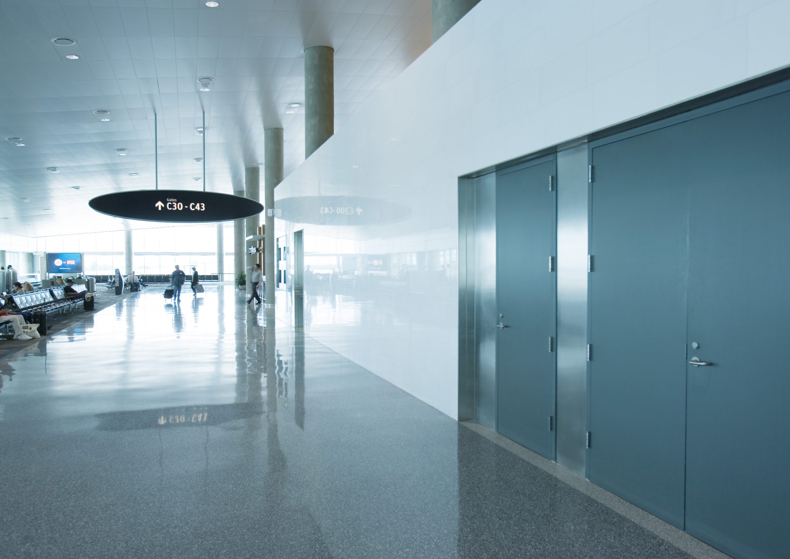 Germania include județele Alba și Cluj în lista „zonelor de risc”. Lista completă a regiunilor „roșii” din România