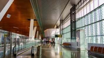 Australia trage Qatar la răspundere: 13 femei au fost supuse unui examen ginecologic fără să li se spună motivul