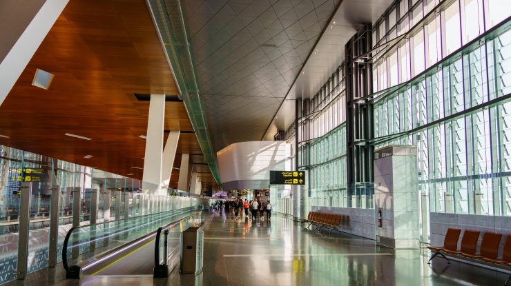 Australia trage Qatar la răspundere: 13 femei au fost supuse unui examen ginecologic fără să li se spună motivul