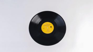 Premieră în topul internațional al celor mai vândute piese din 2023. Ce artiste domină clasamentul