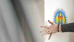 Mâine au loc alegerile prezidențiale în Republica Moldova. Care este miza