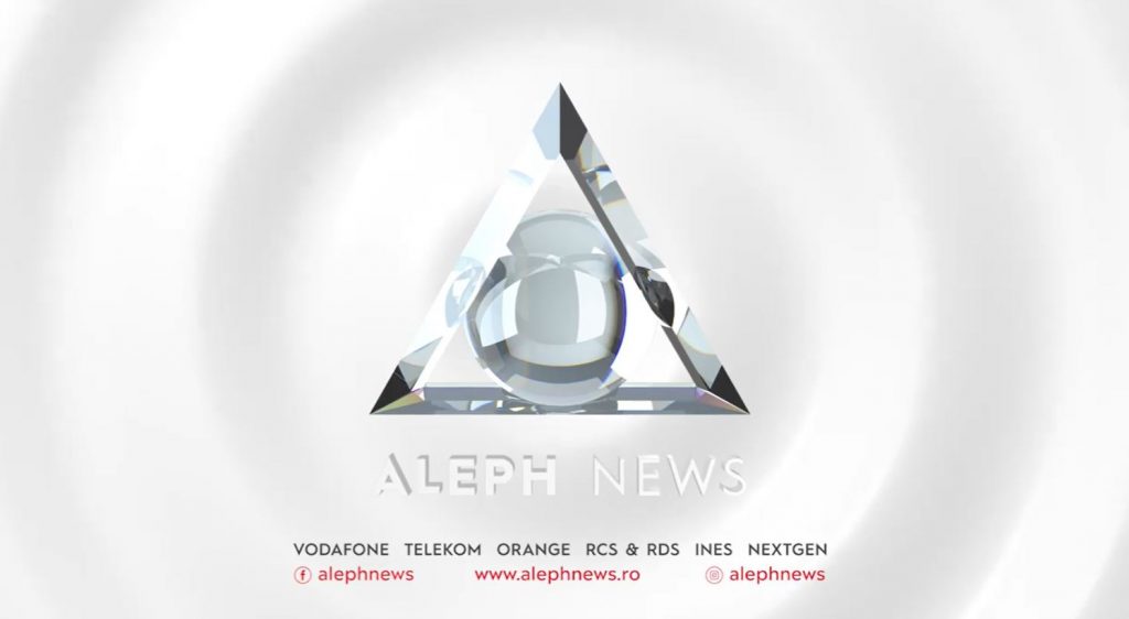 aleph-news