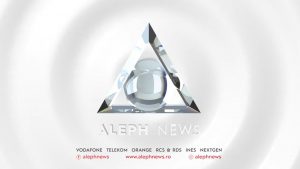 aleph-news