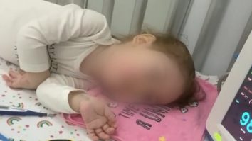 Un copil din România, câștigător la loteria vieții. A fost extras pentru a primi cel mai scump tratament din lume