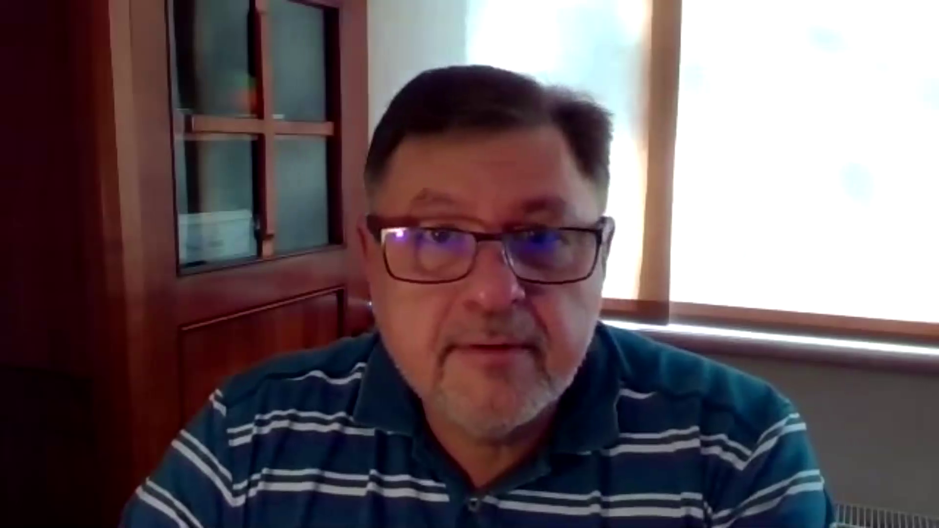 OMS avertizează cu privire la restricțiile nesfârșite: „Ne pierdem răbdarea”