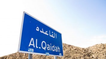 Șapte lideri al-Qaeda au fost omorâți în același atac american cu dronă