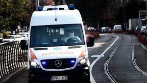 ambulanta