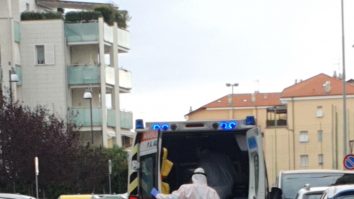 Coronavirusul îngenunchează Europa în valul doi. Restricții drastice impuse pe tot continentul