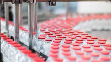 România va demara producția de Amoxiplus, unul dintre cele mai utilizate antibiotice în pandemie. Cine a câștigat licitația