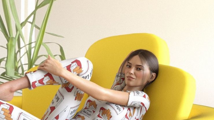 ana-tobor-influencer