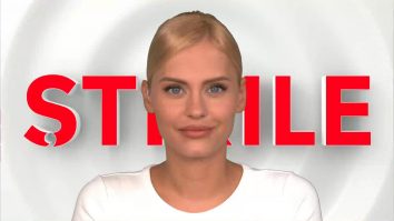 Andreea Perminova