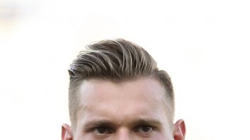 Ionuț Radu, depistat pozitiv cu Covid-19. Alți 4 jucători de la Inter infectați în această săptămână