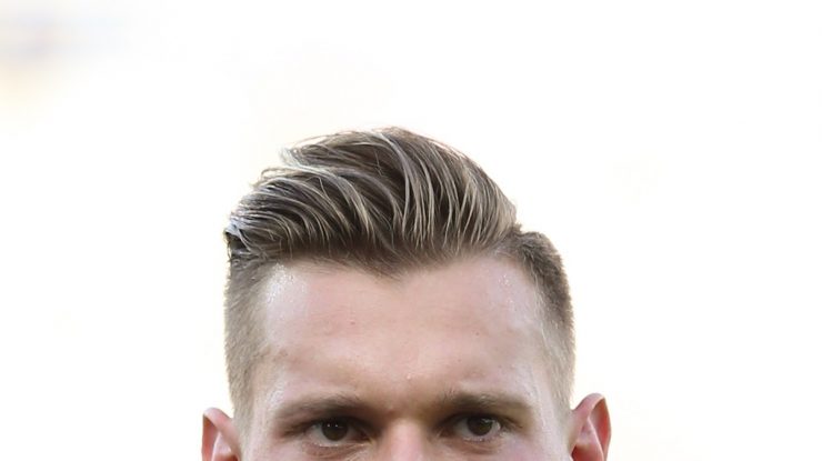 Ionuț Radu, depistat pozitiv cu Covid-19. Alți 4 jucători de la Inter infectați în această săptămână