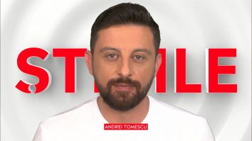 Știrile de la ora 14:00, prezentate de Andrei Tomescu, 2 octombrie 2020