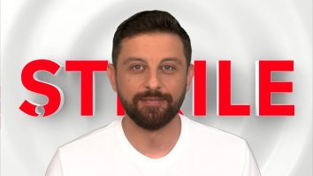 Știrile de la ora 8.00, prezentate de Andrei Tomescu, 5 octombrie 2020