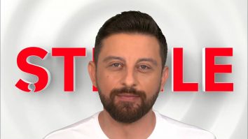 Știrile de la ora 11.00, prezentate de Andrei Tomescu, 3 septembrie 2020