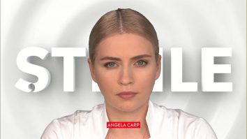 Știrile de la ora 15:00, prezentate de Angela Carp, 2 octombrie 2020