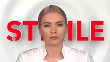 Știrile de la ora 12:00, prezentate de Angela Carp, 2 octombrie 2020