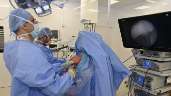 Inovație în medicină. Cum poți depista acum cancerul esofagian încă de la primele semne